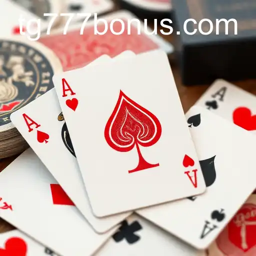 VIP Service tg777 - 24/7 Support and Exclusive Benefits