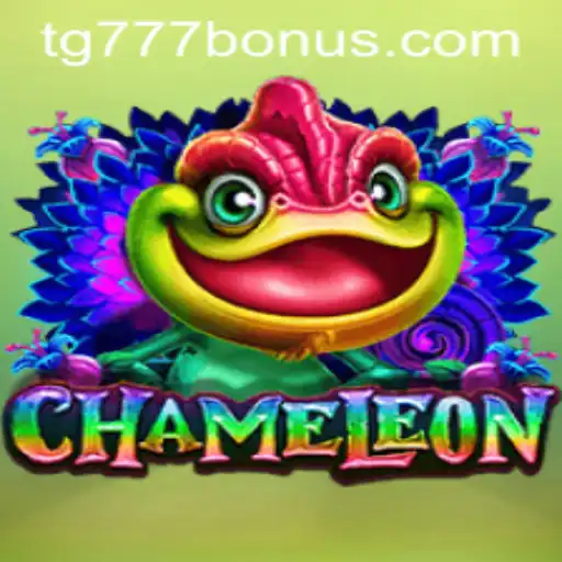 Chameleon: A Dynamic Game of Deception in the Spotlight