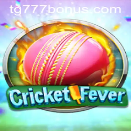 Explore the Thrilling World of CricketFever