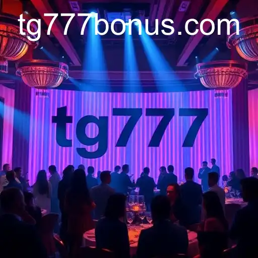 Security and Trust tg777 - International Licenses and Certifications