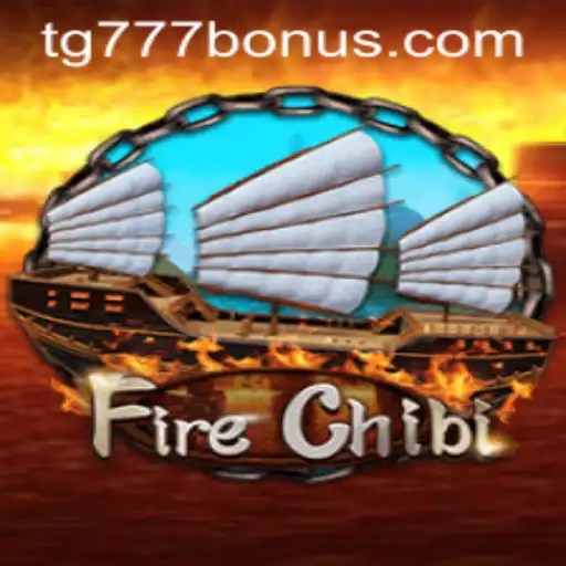 Dive into the World of FireChibi: A New Gaming Sensation