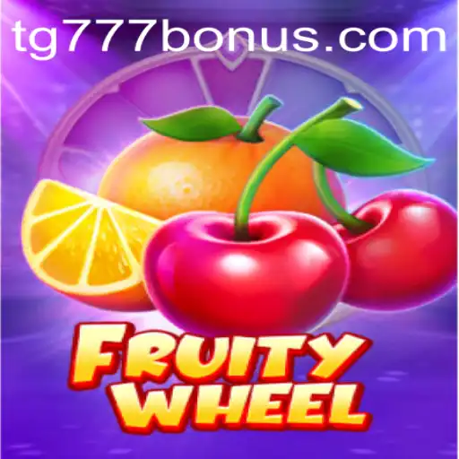 Discover the Excitement of FruityWheel: A Thrilling Slot Experience with tg777