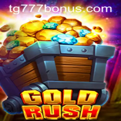 GoldRush: Unearth Excitement in the Ultimate Treasure Hunt Game