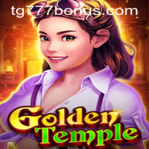 Exploring the Mysteries of GoldenTemple: An Immersive Adventure Game