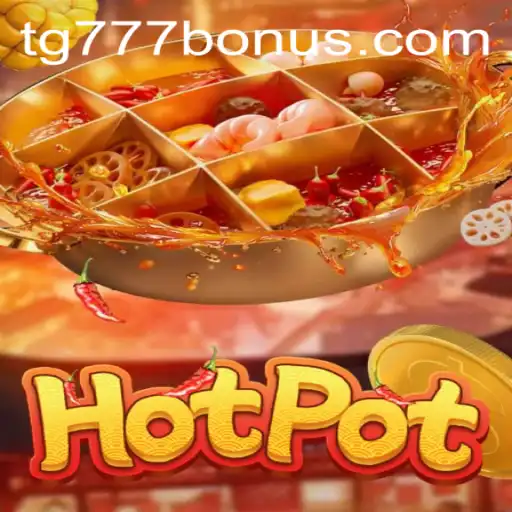 Exploring the Culinary Challenge of Hotpot: A Closer Look at the Game