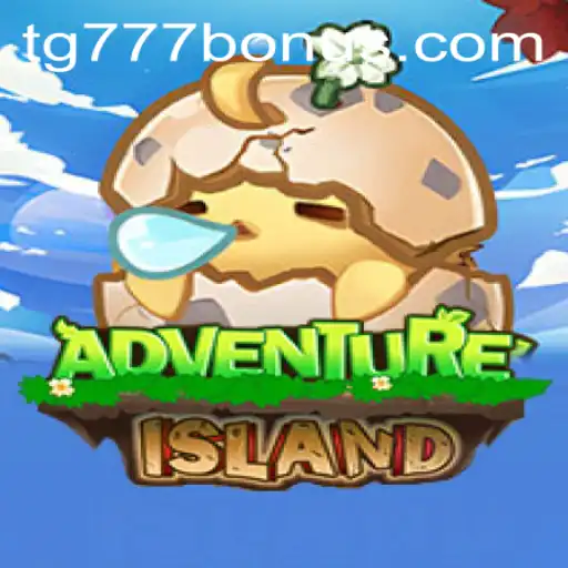 IslandsAdventure: Discover the Thrills of the Ultimate Gaming Experience