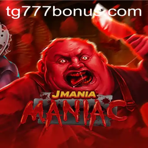 Unleashing the Excitement of JManiaManiac: The Ultimate Game Experience