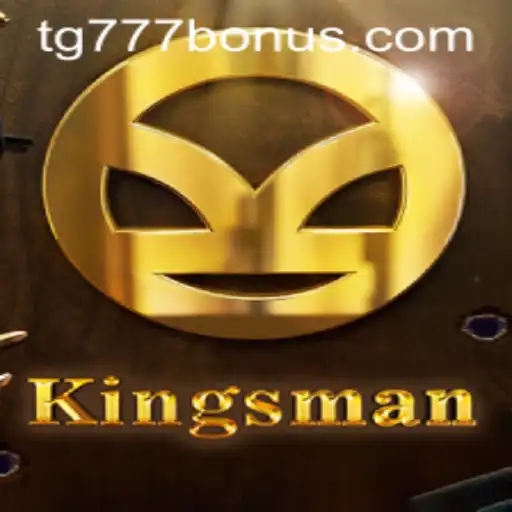 Explore the Thrilling World of Kingsman: A Game of Strategy and Intrigue