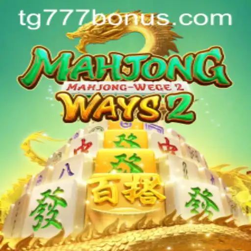 Discover the Intricacies of MahjongWays2 and the Allure of tg777