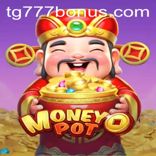 Unveiling MoneyPot: The Thrilling Game of Strategy and Luck