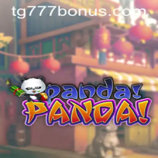 Exploring PandaPanda: A Game That Redefines Interactive Play