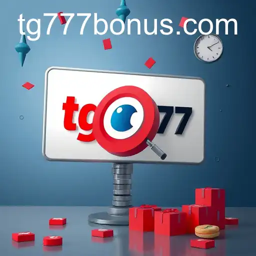 Security and Trust tg777 - International Licenses and Certifications