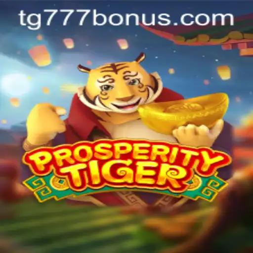 Exploring ProsperityTiger: A Deep Dive into the New Gaming Sensation