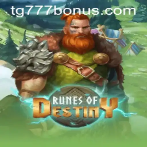 Unveiling the Mystical World of RunesOfDestiny: A Comprehensive Guide