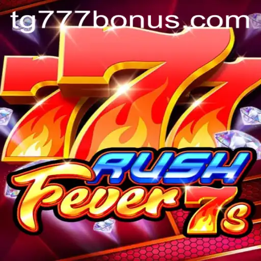 RushFever7s: An In-Depth Look at the Thrilling Game