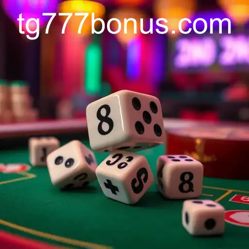 Gaming Experience tg777 - 800+ Premium and Exclusive Games