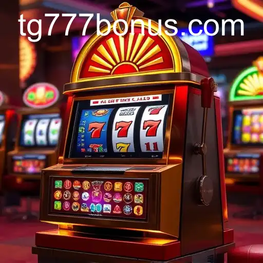 VIP Service tg777 - 24/7 Support and Exclusive Benefits