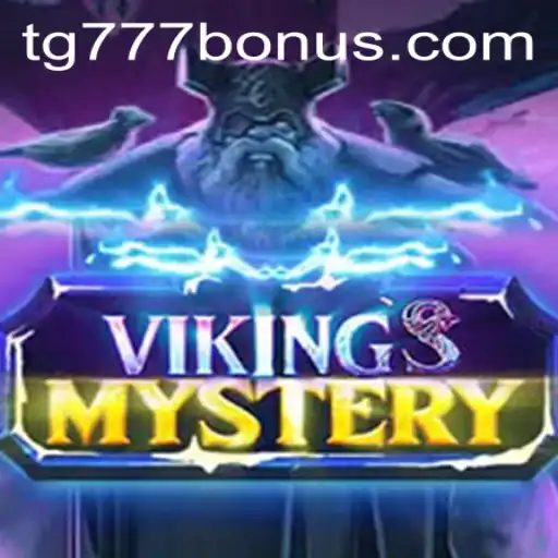Unveiling the Mysteries of VikingsMystery: A Comprehensive Guide